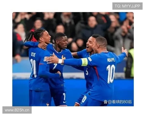 奥利塞 vs 巴尔科拉：边锋竞争中的突破效率与战术适配