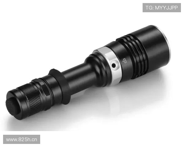 库杜斯与恩昆库：全能攻击手的战术角色对比分析