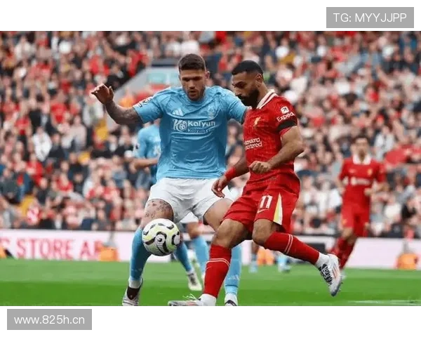 曼城控球率占优却难控场面，失控危机已逐步反映在比赛走势中