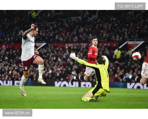 曼联成绩回暖，但问题持续积累，稳定性是否面临考验？