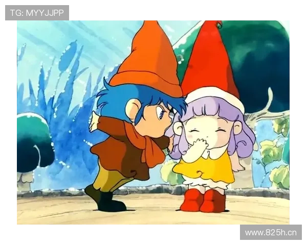 伊布吃个饭都得配十几道菜，真是活成了外星人啊！