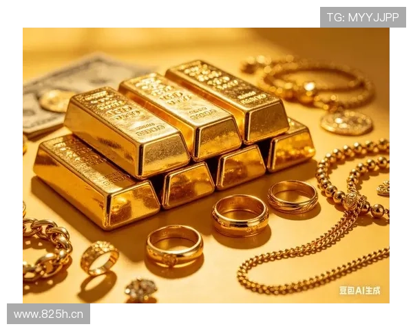 吴向东上场像猛兽，私下生活像逛私人奢品店，看的我心态崩了