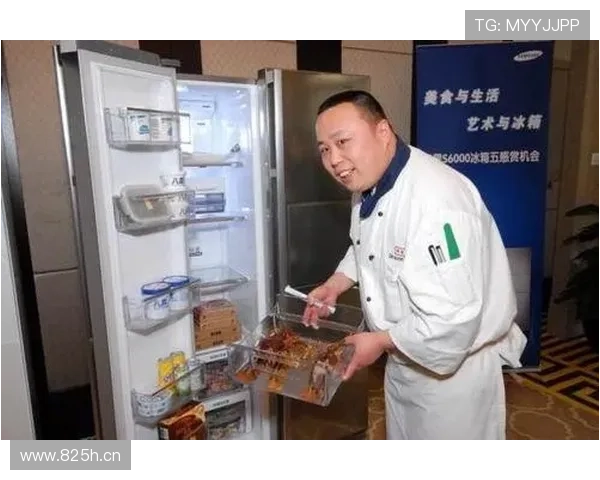 庞伟家里冰箱里到底藏了多少人赌注啊，听说连猫都开始盯牌了？