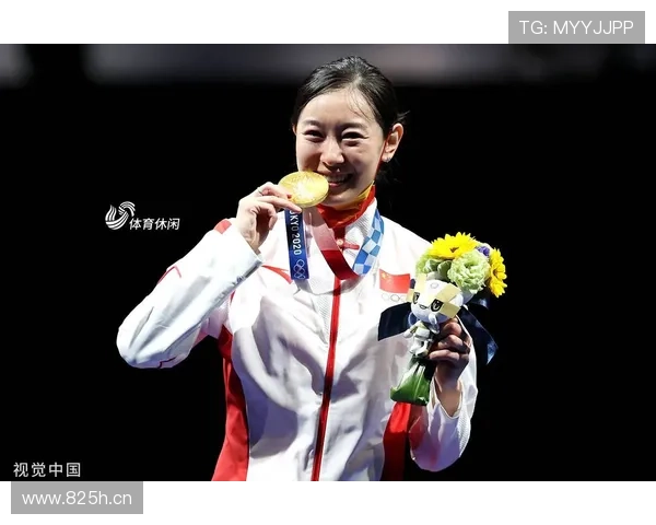 孙一文赛后再买第三套房？