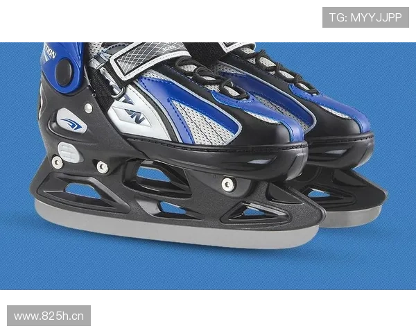 托尼娅·哈丁当年那双冰鞋，现在挂eBay能卖套房？