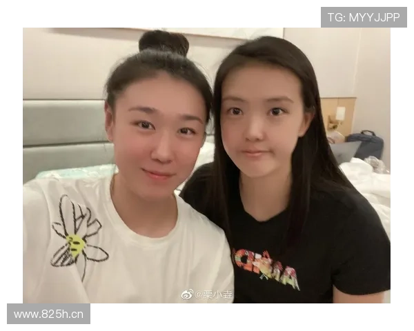 张常宁训练完直接拎爱马仕去吃火锅？