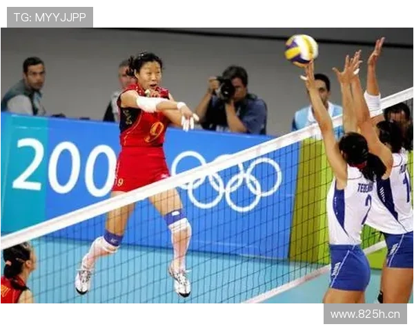 杨昊居然晚上十点还点外卖，这续命的生活跟赛场上完全两个人！