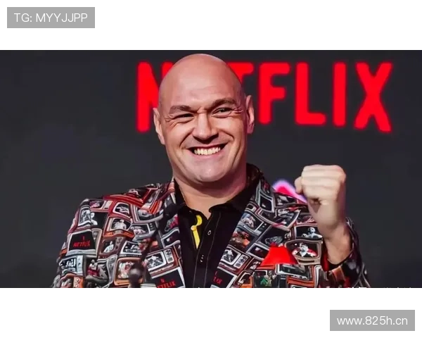 泰森·富里刚晒的聚餐账单，我的工资条正在申请心理辅导