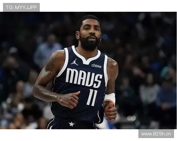 欧文训练完直接去夜店蹦迪，第二天还能投进绝杀？