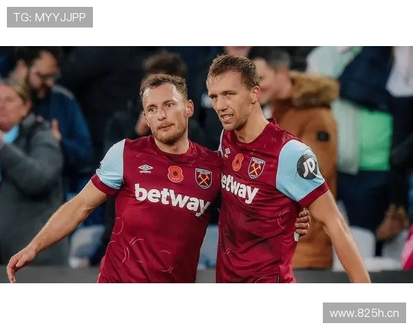 热刺阵容更新之下，经验核心缺失是否影响赛季走势？