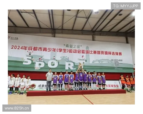 比分计算在篮球比赛中有哪些具体标准和常见误区？