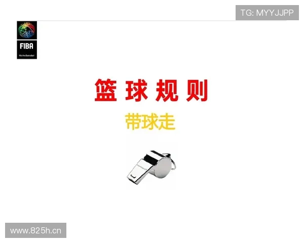 篮球裁判执裁时对于持球规则的具体界定与判罚依据解析