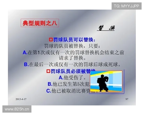 篮球赛场裁判协商判罚流程的规则详解 篮球赛场裁判协商判罚流程的规则详解