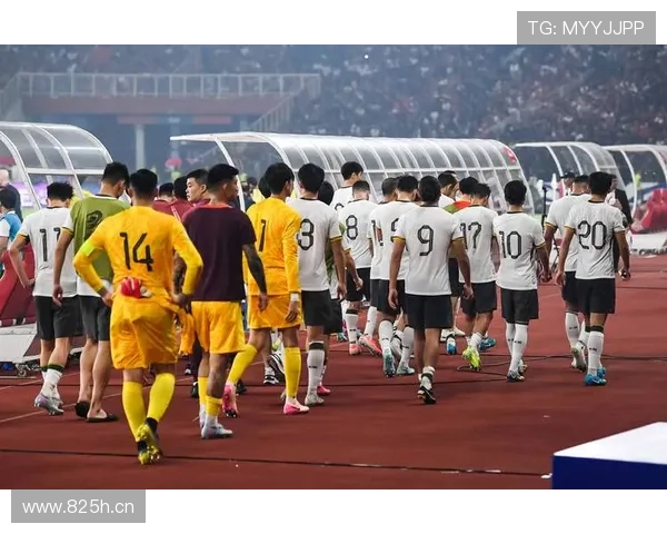 2026世界杯替补席人数限制是多少