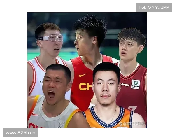 赵睿训练像台机器，朋友圈那张豪宅早餐照把我们都打回凡人