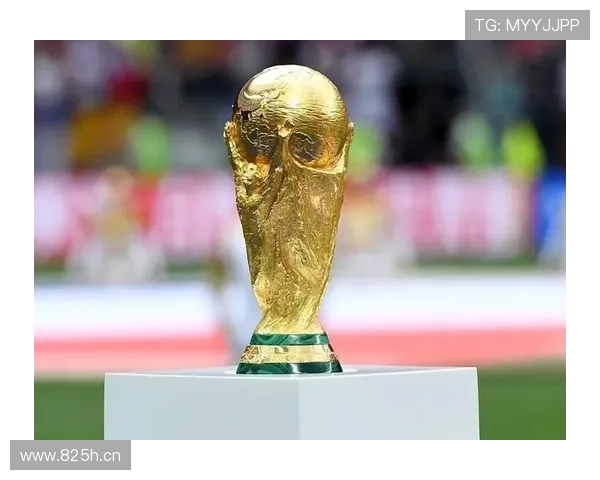 捷克2026世界杯阵容预测:谁将扛起东欧铁骑进攻大旗 捷克2026世界杯阵容预测:谁将扛起东欧铁骑进攻大旗