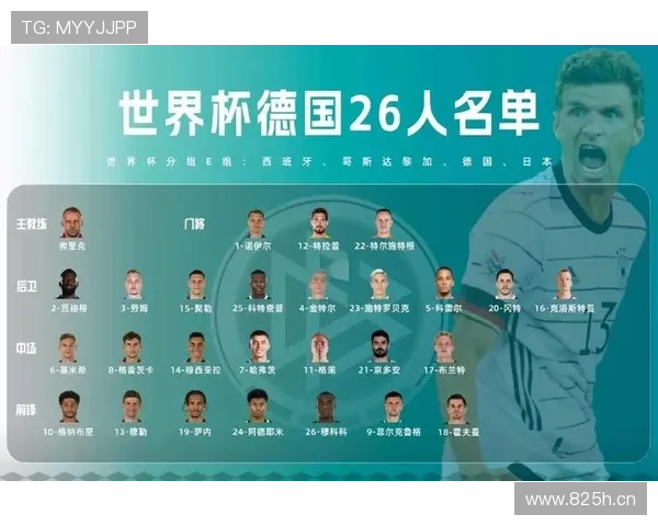 世界杯F组球队历史战绩对比 世界杯F组球队历史战绩对比